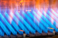 Alveston Down gas fired boilers