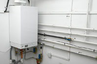 Alveston Down boiler installers